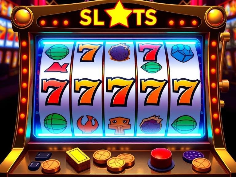 17. game bet