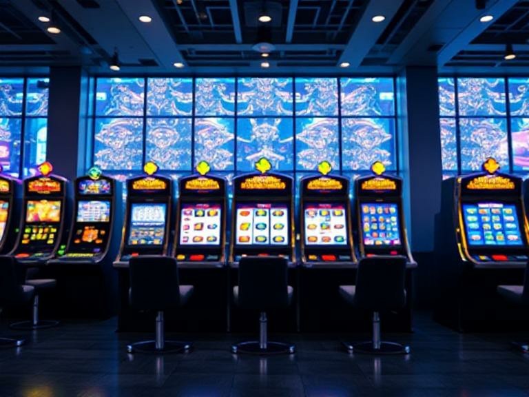 17. game bet