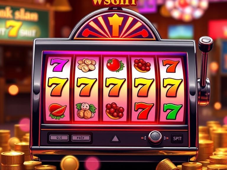 17. game bet