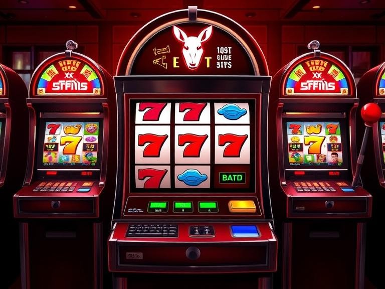 17. game bet