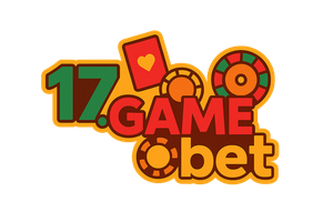 17. game bet
